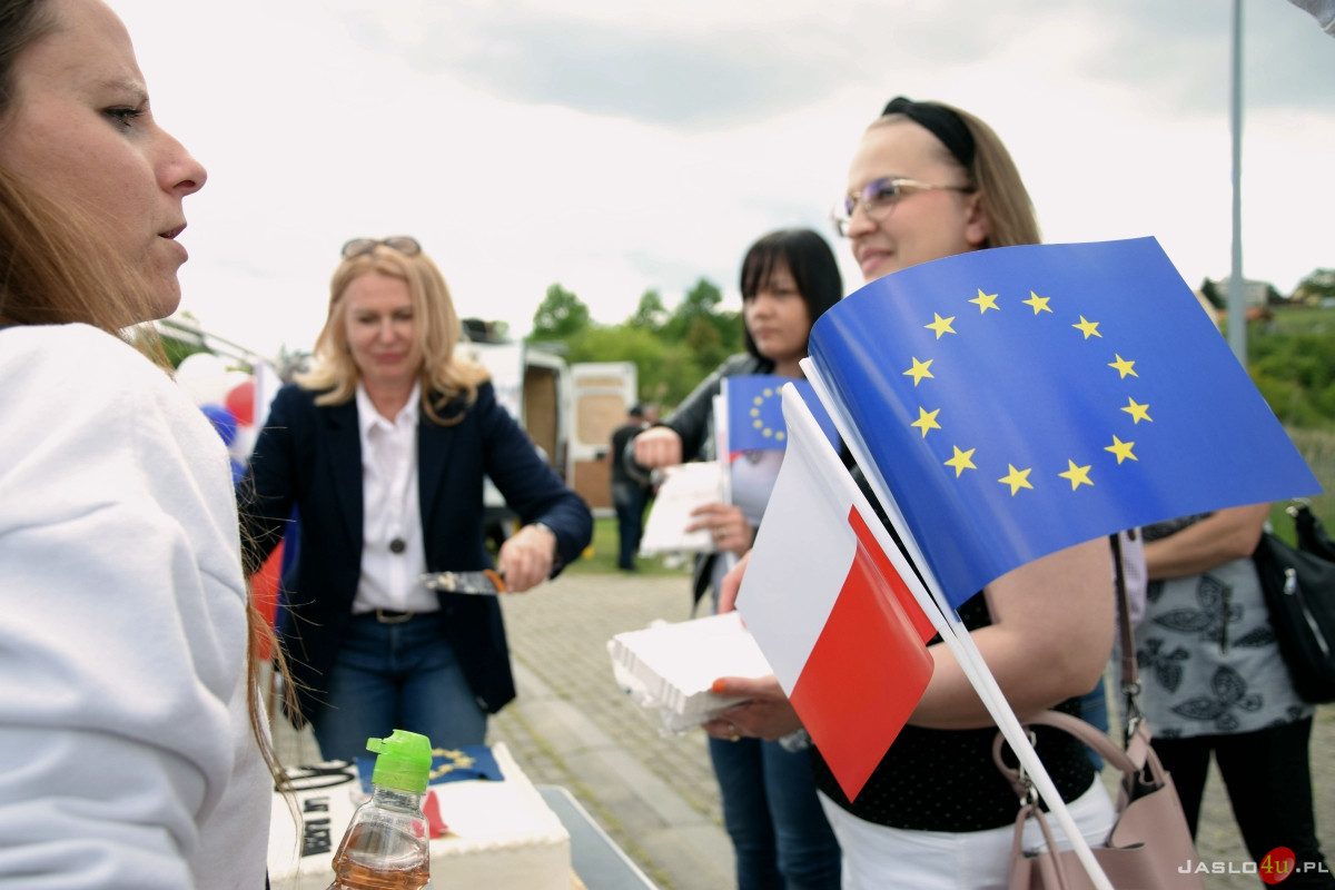 Piknik Europejski