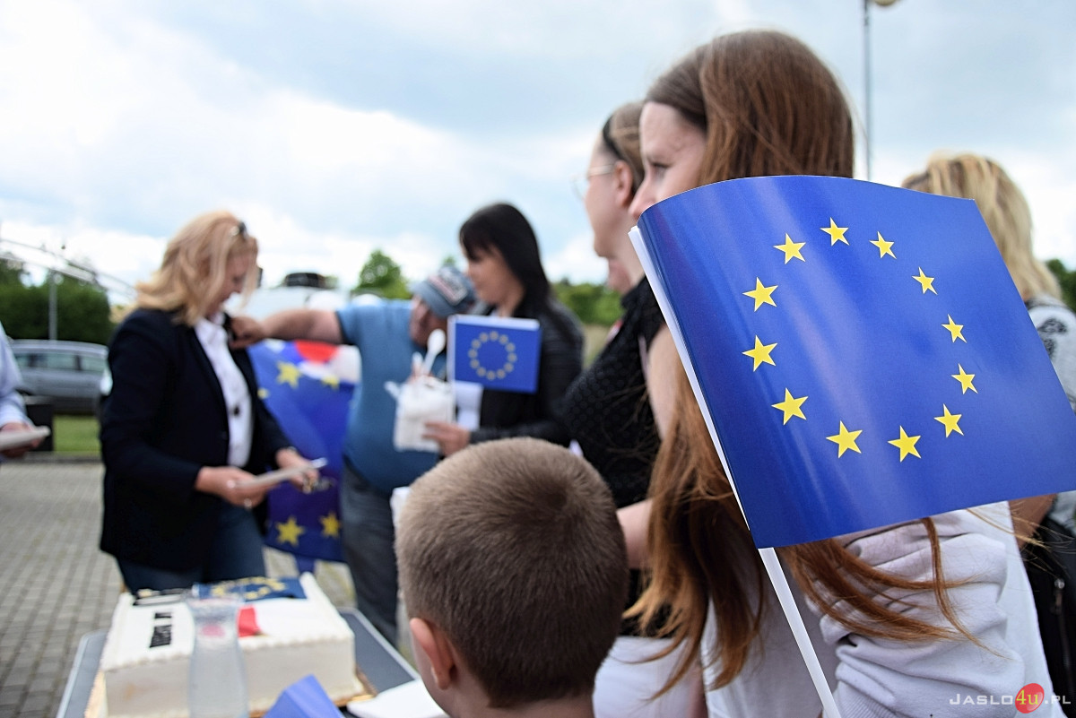 Piknik Europejski