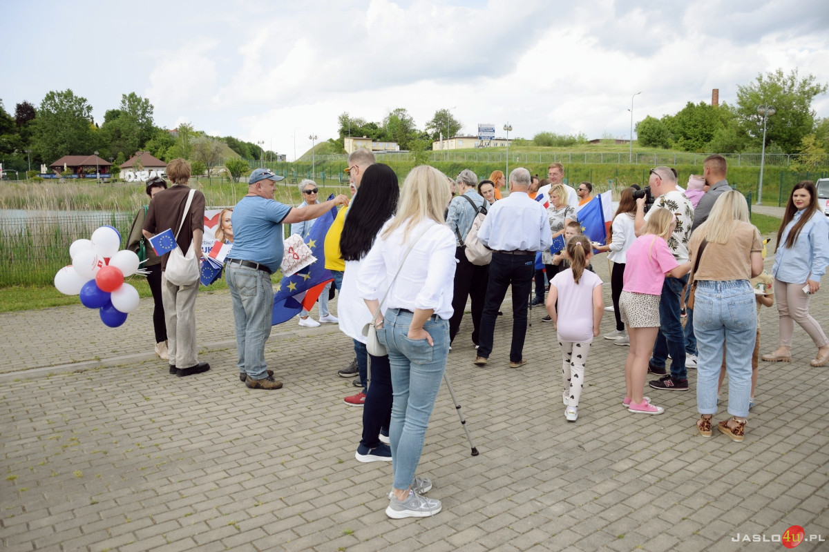 Piknik Europejski