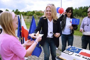 Piknik Europejski