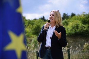 Piknik Europejski