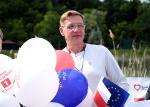 Piknik Europejski