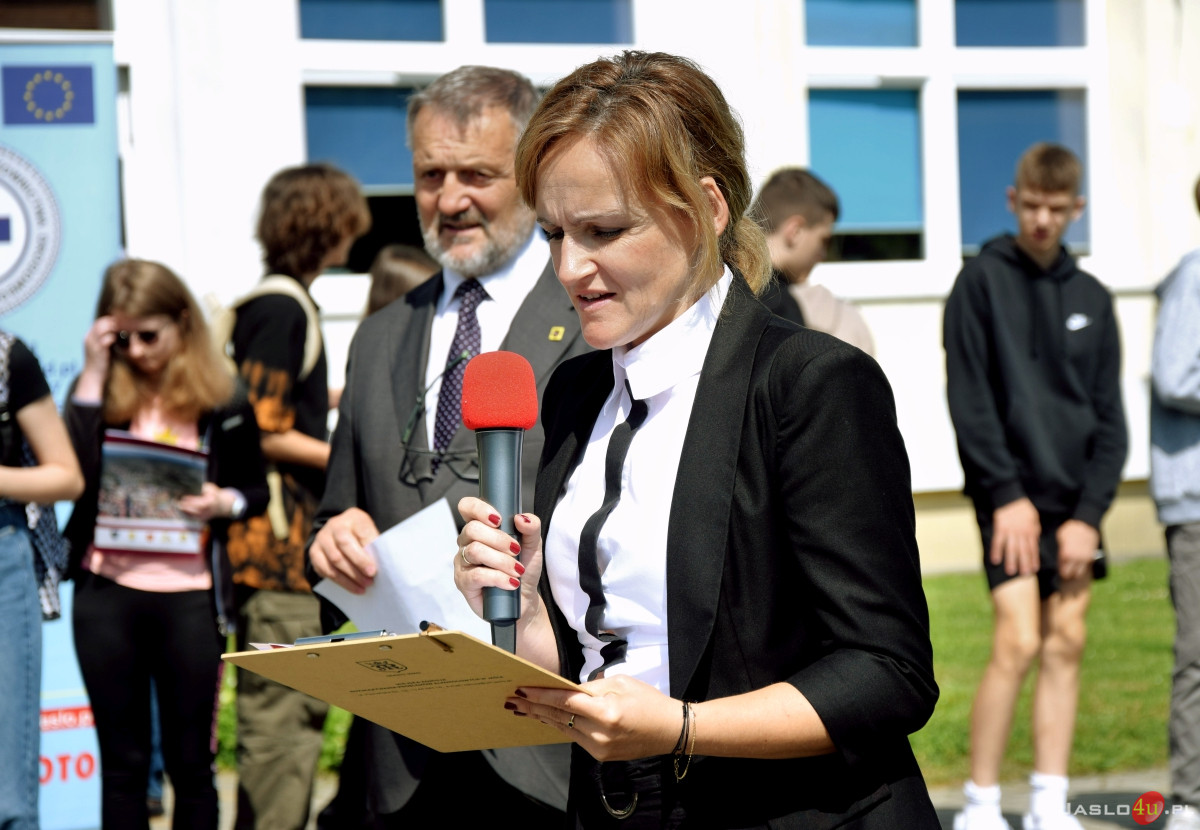Turniej BRD połączony z konferencją "Odpowiedzialny kierowca"