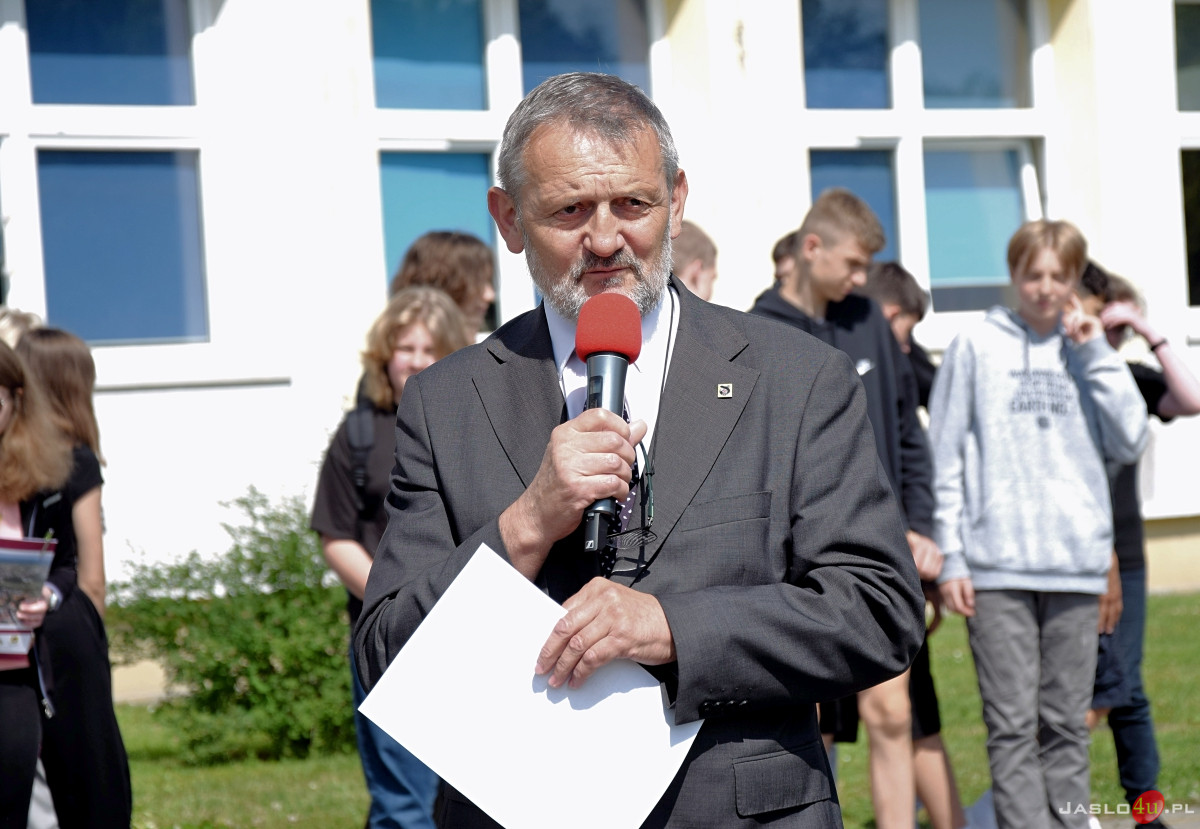 Turniej BRD połączony z konferencją "Odpowiedzialny kierowca"