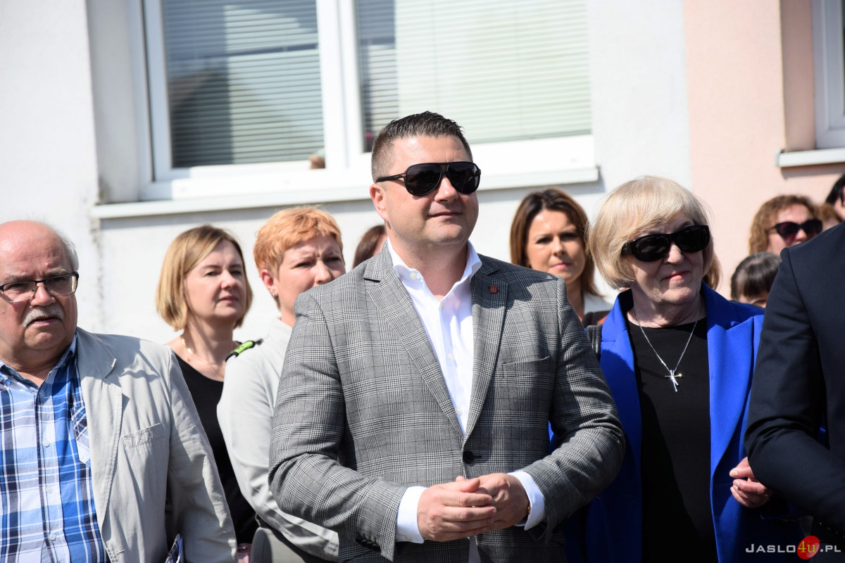 Turniej BRD połączony z konferencją "Odpowiedzialny kierowca"