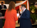 Zaprzysiężenie Burmistrza i Rady Miejskiej Jasła