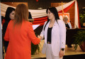 Zaprzysiężenie Burmistrza i Rady Miejskiej Jasła