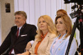 Zaprzysiężenie Burmistrza i Rady Miejskiej Jasła