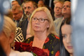 Zaprzysiężenie Burmistrza i Rady Miejskiej Jasła