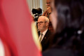 Zaprzysiężenie Burmistrza i Rady Miejskiej Jasła