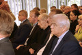 Zaprzysiężenie Burmistrza i Rady Miejskiej Jasła