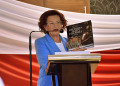 Zaprzysiężenie Burmistrza i Rady Miejskiej Jasła