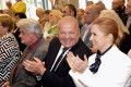Zaprzysiężenie Burmistrza i Rady Miejskiej Jasła