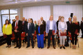 Zaprzysiężenie Burmistrza i Rady Miejskiej Jasła