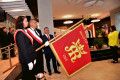 Zaprzysiężenie Burmistrza i Rady Miejskiej Jasła