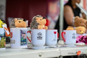 Dni Jasła 2024 - sobota
