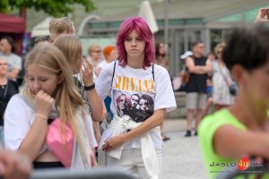 Dni Jasła 2024 - sobota