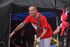 Dni Jasła 2024 - sobota