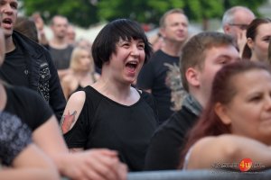 Dni Jasła 2024 - sobota