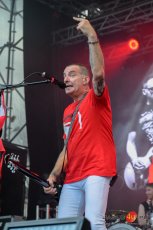Dni Jasła 2024 - sobota