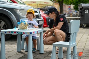Dni Jasła 2024 - sobota