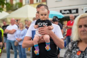Dni Jasła 2024 - sobota