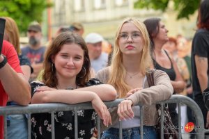Dni Jasła 2024 - sobota