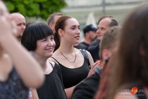 Dni Jasła 2024 - sobota