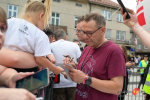 Dni Jasła 2024 - sobota