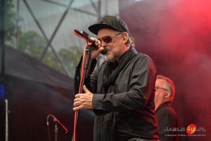 Dni Jasła 2024 - sobota