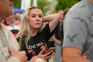 Dni Jasła 2024 - sobota