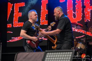 Dni Jasła 2024 - sobota