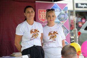 Dni Jasła 2024 - sobota