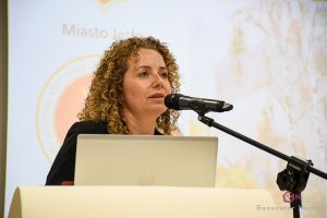 Gala finałowa 33. edycji Turnieju Wiedzy o Jaśle