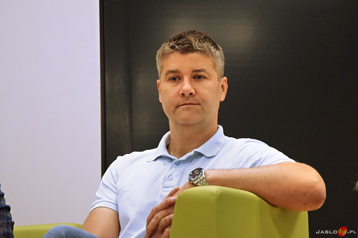Młodzież i Przedsiębiorczość. VI edycja miejska