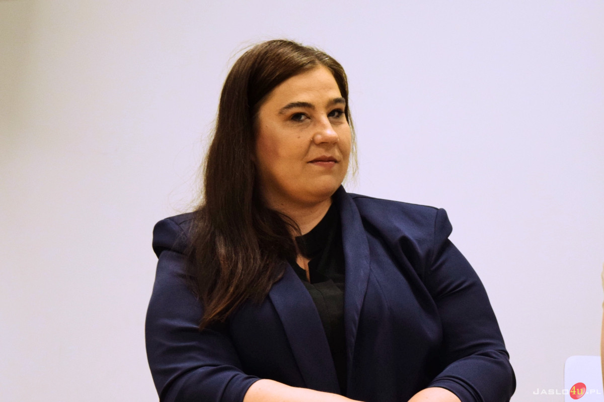 Młodzież i Przedsiębiorczość. VI edycja miejska
