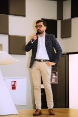 Młodzież i Przedsiębiorczość. VI edycja miejska