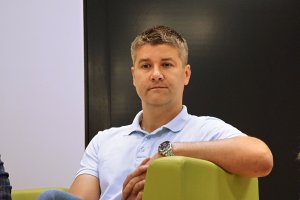 Młodzież i Przedsiębiorczość. VI edycja miejska