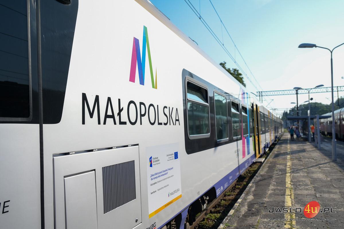 Pierwszy kurs "Włóczykija" - wakacje 2024