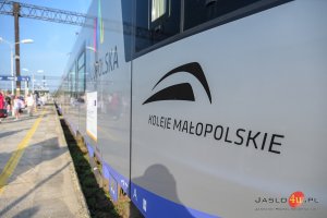 Pierwszy kurs "Włóczykija" - wakacje 2024