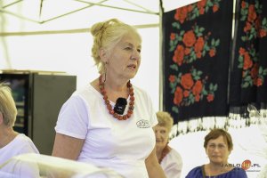 Dni Gminy Skołyszyn - Prozioki 2024