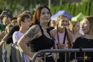 Dni Gminy Skołyszyn - Prozioki 2024