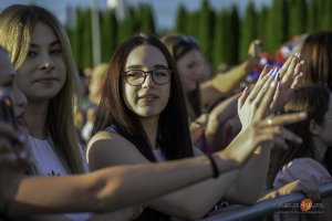 Dni Gminy Skołyszyn - Prozioki 2024
