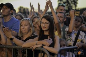 Dni Gminy Skołyszyn - Prozioki 2024