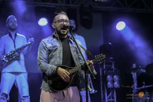Dni Gminy Skołyszyn - Prozioki 2024