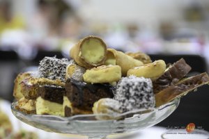 Reaktywacja Koła Gospodyń Wiejskich "Trzciniczanki" w Trzcinicy
