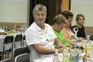 Reaktywacja Koła Gospodyń Wiejskich "Trzciniczanki" w Trzcinicy