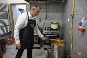 Reaktywacja Koła Gospodyń Wiejskich "Trzciniczanki" w Trzcinicy