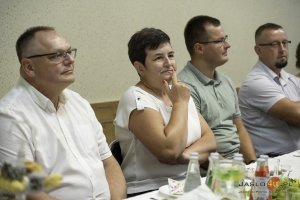 Reaktywacja Koła Gospodyń Wiejskich "Trzciniczanki" w Trzcinicy