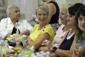 Reaktywacja Koła Gospodyń Wiejskich "Trzciniczanki" w Trzcinicy